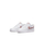 Patika për Femra, NIKE - DH3158-102