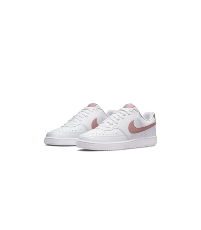 Patika për Femra, NIKE - DH3158-102