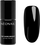 Llak xheli Neonail Top Shine Bright, top coat, 7,2ml, i zi