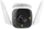 Kamerë sigurie TP-LINK Tapo C320WS