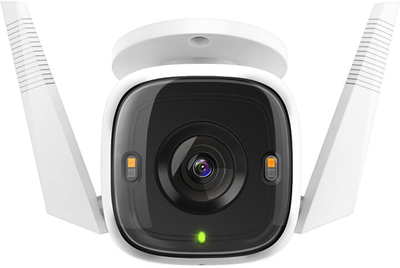 Kamerë sigurie TP-LINK Tapo C320WS