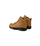 Patika për Femra, NIKE - BQ5372-700