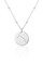 Qafore JVD Aries SVLN0327XH2BIBE