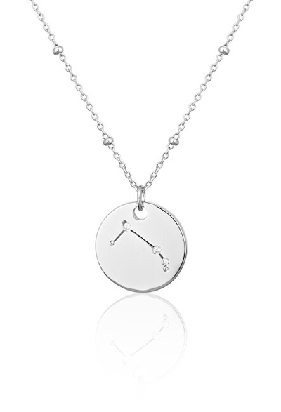 Qafore JVD Aries SVLN0327XH2BIBE