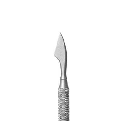 Spatulë për manikyr STALEKS