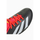 Atlete për kalamaj Adidas Predator League L TF