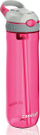 Contigo Autospout Ashland Шише за Вода, 720 ml, Sangria