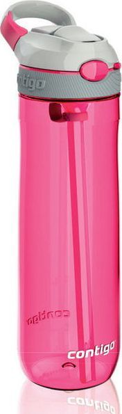Shishe Contigo 2094639, 720ml, e rozë