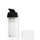 Losion pas rrojes Dior Dermo System kDI428, 100 ml