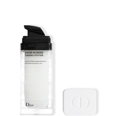 Losion pas rrojes Dior Dermo System kDI428, 100 ml