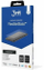 Xham mbrojtës 3MK FlexibleGlass për Apple iPhone 15 Pro, hibrid, 0.3mm, transparent