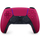Kontroller Sony PlayStation DualSense, Wireless, Cosmic Red