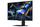 Гејминг монитор Samsung Odyssey G7 S27D402G, 27\", 4K UHD, 144Hz, црн