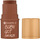 Bronzer stick Essence Baby Got Bronzer, nr. 40, me teksturë kremoze