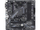 Plakë amë ASRock B450M Pro4 R2.0, AMD B450, Socket AM4, Micro ATX