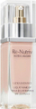 Fondatinë Estee Lauder Re-Nutriv Ultra Radiance, SPF 20, e lëngshme, nude