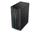 Kompjuter gaming Lenovo LOQ 17IRB8, i5-13400F, 16GB RAM, 1TB SSD, RTX 4060, i zi