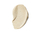 Maskë Gallinee Prebiotic 100 ml
