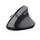 Maus Trust TM-270 Office wireless, 2400 DPI, i zi