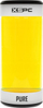 Lëng ftohës për PC XSPC PURE Premix, 1L, UV Yellow