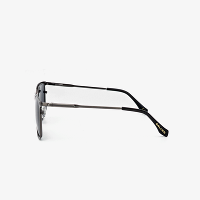 Galler 29048 C2 55