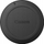 Kapak pluhuri për objektiv Canon RF Lens Dust Cap, për RF Mount, ngjyrë e zezë