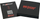 Термичка подлога Thermal Grizzly KryoSheet, 68 x 51 x 0.2 mm, сива
