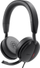 Dell Pro Wired ANC Headset WH5024