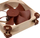 Ftohës Noctua NF-A9 5V PWM, 92 mm