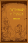 A Dictionary Of Tolkien - David Day