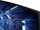 Monitor Samsung Odyssey G5, 34'' LED, UW-QHD, i zi