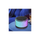 Altoparlant Denver EchoCube BTP-103 BT