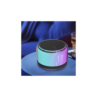 Altoparlant Denver EchoCube BTP-103 BT