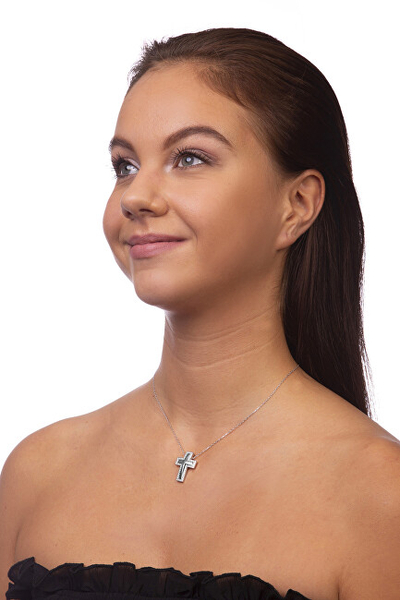 Varëse kryq Brilio 249 001 00242 07