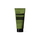 Aesop Geranium Leaf Body Scrub