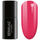 Llak xhel Semilac 510 Rich Doll, UV hibrid, 7ml, i kuq si mjedër