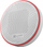 Sirenë e jashtme wireless Ezviz T9c për sistemin A3, 90 105 dB, e bardhë
