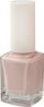 Llak për thonj Pastel, No.244, 13ml