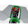 Polir Shkelqyes Braniku & Gome 300ml #