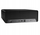 Kompjuter desktop HP Pro 400 G9 SFF, Core i7-14700, 16GB RAM, 1TB SSD, Windows 11 Pro
