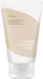 Krem hidratues Isntree, 80 ml