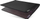 Laptop Lenovo IdeaPad Gaming 3, 15.6", Full HD, AMD Radeon Graphics 3.3 GHz / 4.2 GHz, RAM 16GB, SSD 512 GB