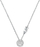 Qafore Michael Kors Delicate MKC1208AN040