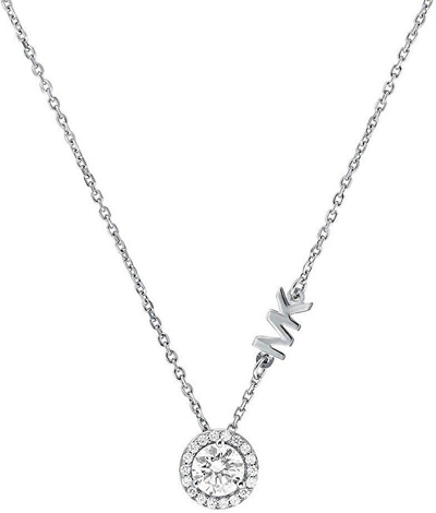 Qafore Michael Kors Delicate MKC1208AN040