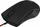 Maush lojrash me kabllo IZOXIS M16716, 7200 DPI, 7 butona, me LED