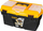 Kuti veglash Forte Tools Cantilever, 20", prej plastike