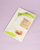 MIZON JoyFul Time Essence Mask
