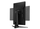 Monitor ASUS ROG Strix XG249CM, 23.8", Full HD, 270Hz, i zi