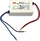 Furnizim elektrik MeanWell, 25W, 12V 2.1A, IP42