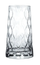 Gotë për koktej Paşabahçe Leafy, 0.45 L x 4 copë